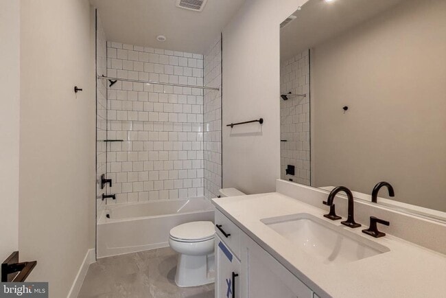 Building Photo - 6921 Renita Ln