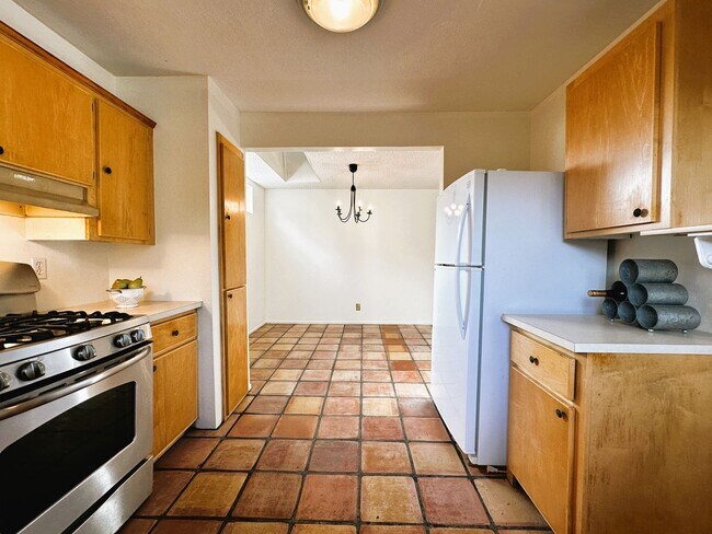 Building Photo - 432 Cambiaso Pl