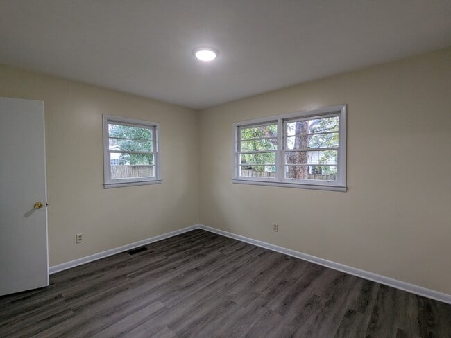 Building Photo - 68 Womack Ave