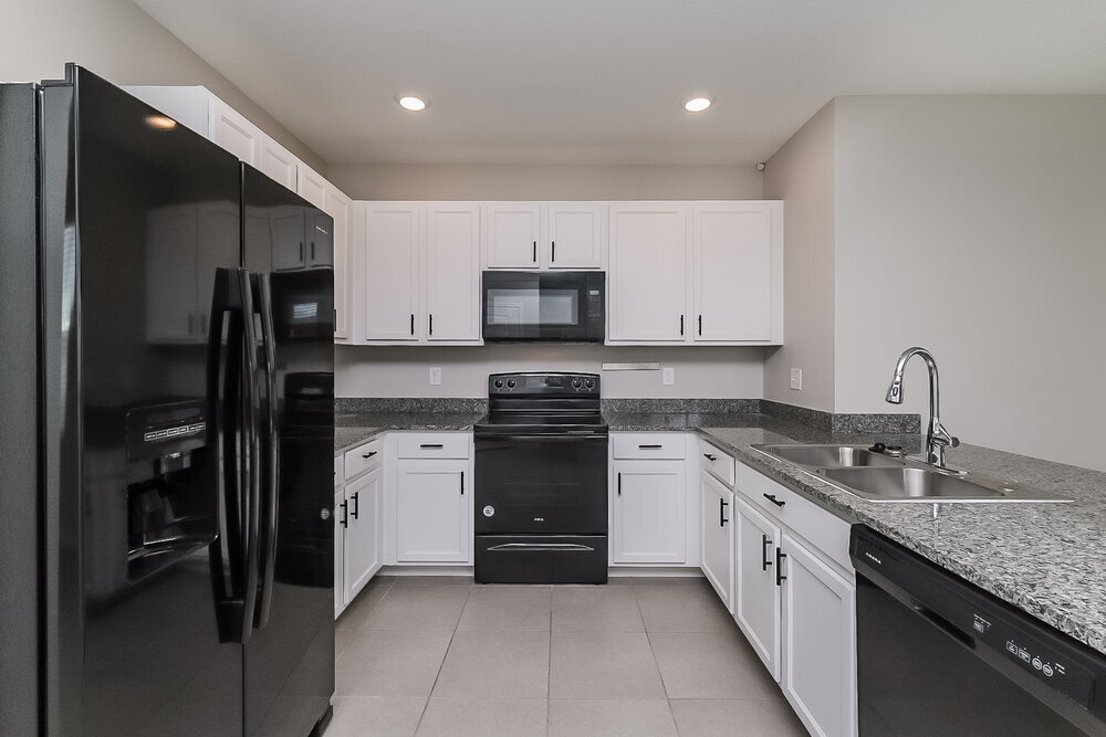 Building Photo - 3086 Suncoast Blend Dr
