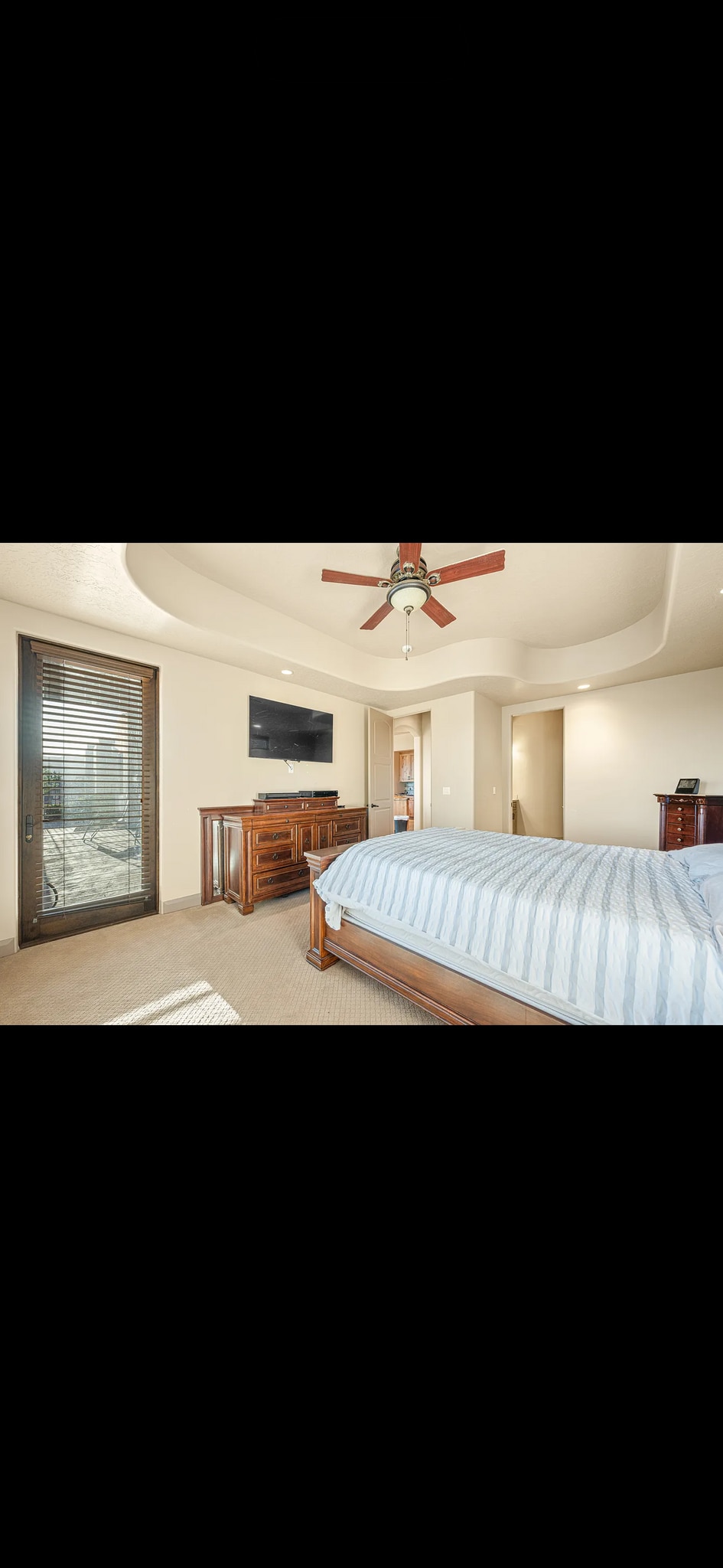 Building Photo - 1747 W Red Cloud Cir