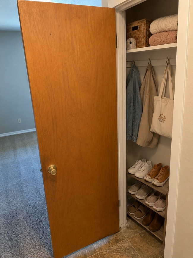 Building Photo - Don't Let Free Rent Slip Away—Ends 7/31!