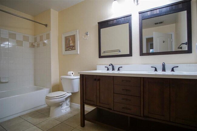 Building Photo - 5004 Mangrove Alley