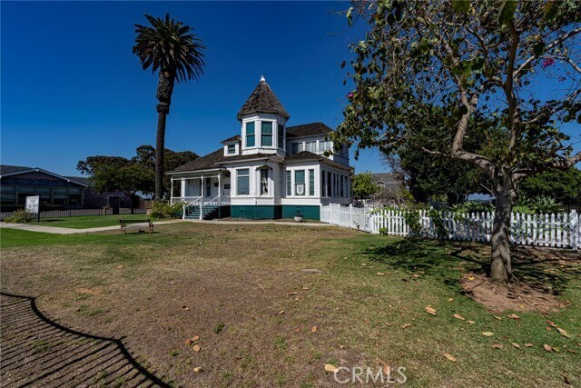 Building Photo - 2614 Florida St
