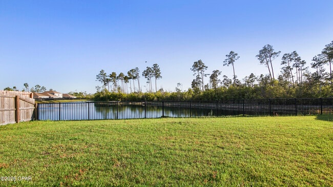 Building Photo - 7158 Riverbrooke St