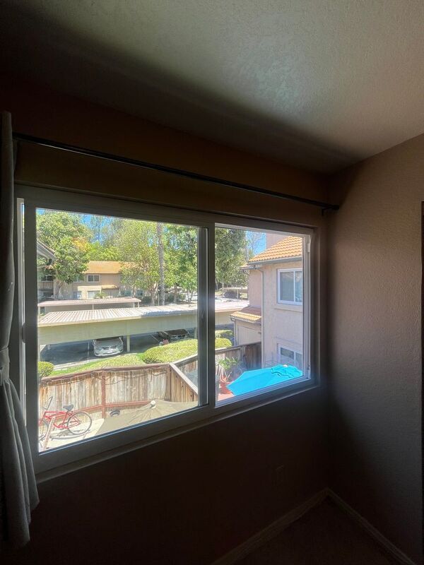 Building Photo - 11235 Avenida De Los Lobos