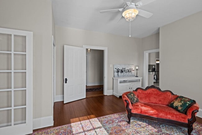 Building Photo - RENTAL HOME 3BD/2BTH