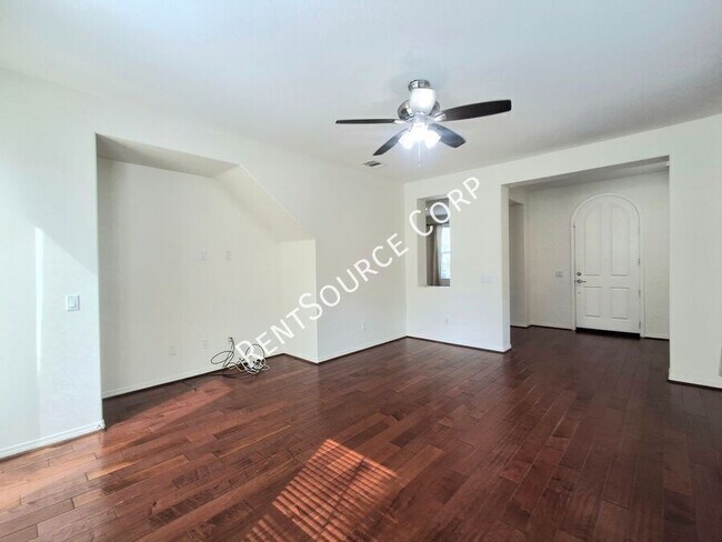 Building Photo - 28408 Camino Del Arte Dr