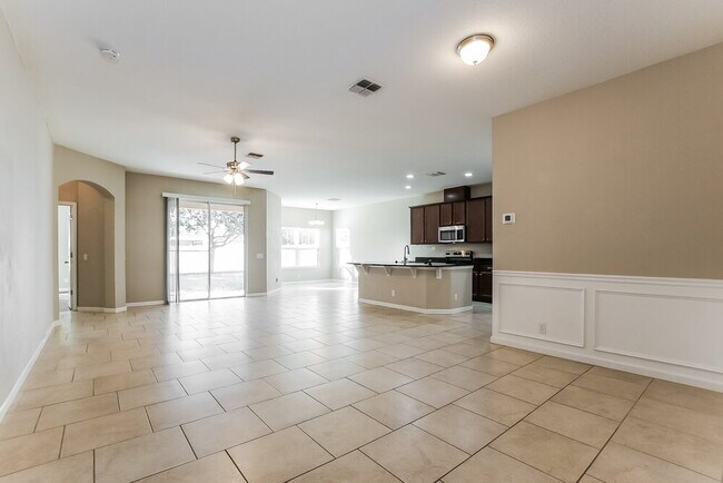 Building Photo - 1716 Hawksbill Ln