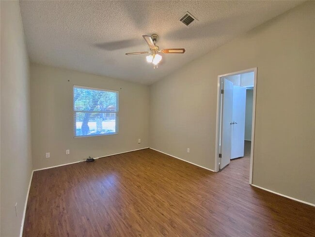 Building Photo - 1301 Lipan Trail