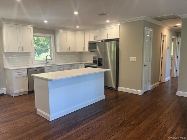 Building Photo - 26 Hanover Pl