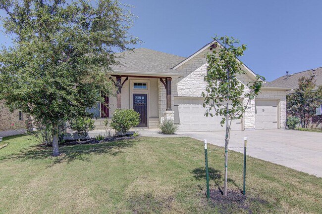 Building Photo - 20308 Crested Caracara Ln