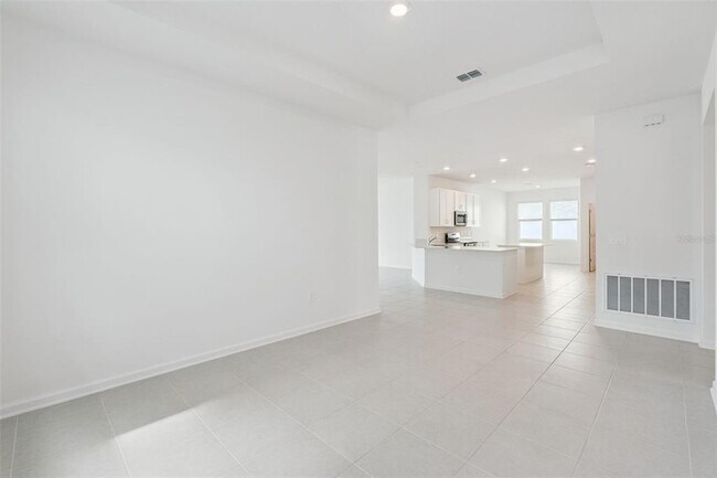 Building Photo - 1672 Rider Rain Ln