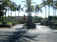 Building Photo - Bello, Erik