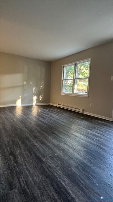 Building Photo - 11112 Guilford Rd