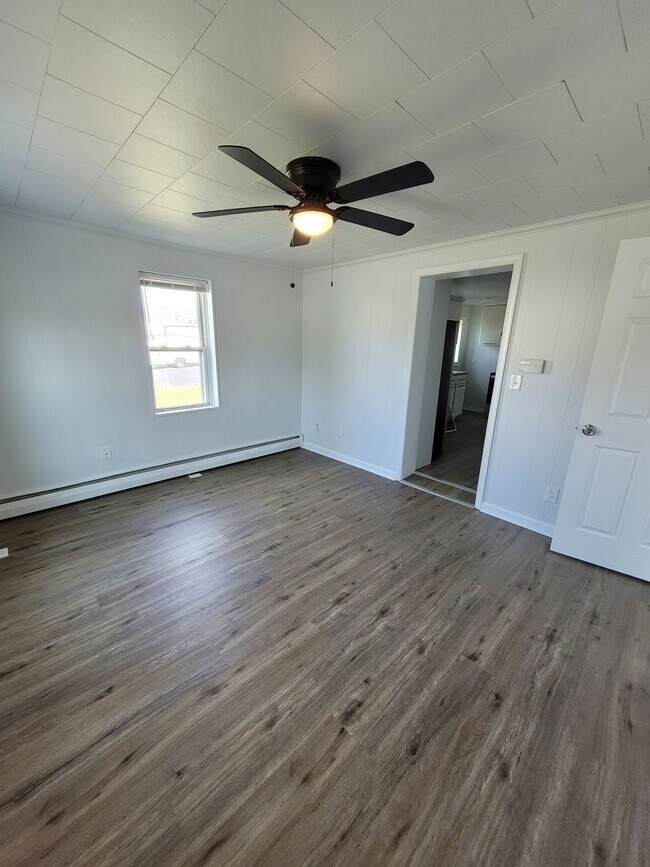 Building Photo - Your Next Chapter: Cozy Walnutport Home with Full Basement
