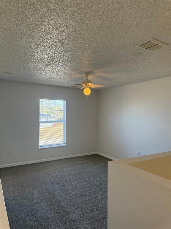 Building Photo - 1902 Huron Way