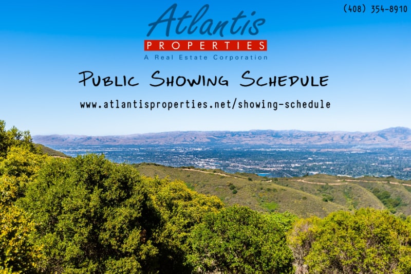 Building Photo - 555 S 10th St