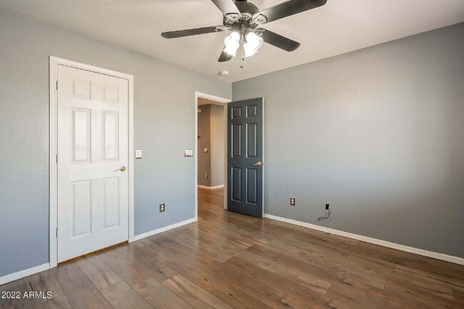 Building Photo - 13241 W Jacobson Dr