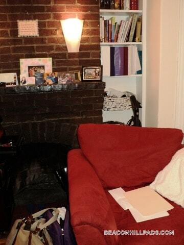 Building Photo - 41 Anderson St