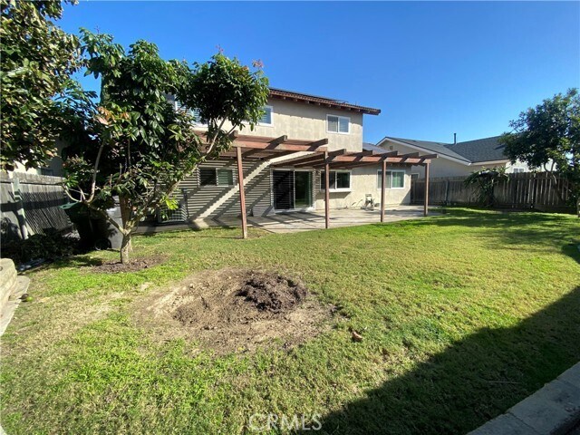 Building Photo - 16563 Mt Shelly Cir