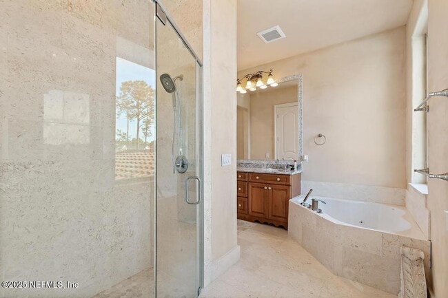 Building Photo - 5357 Bentpine Cove Rd