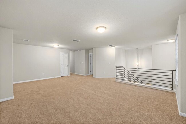 Building Photo - 1156 Autumn Heather Dr