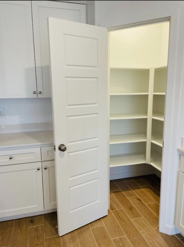 Building Photo - 2365 Pepperdine Dr