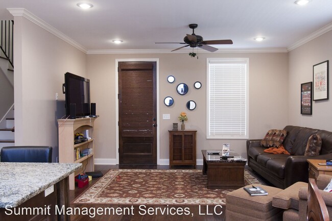 Building Photo - 3 br, 3.5 bath House - 111 Tanglewood Drive