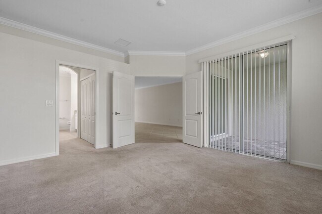 Building Photo - 4240 Lemongrass