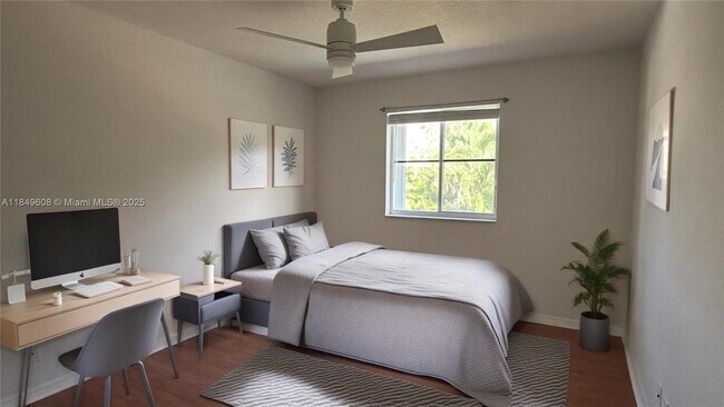 Building Photo - 1570 Elm Grove Rd