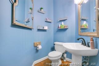 Building Photo - 3400 Arboretum Pl