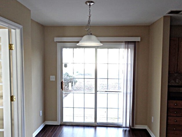 Building Photo - 12526 Cardinal Woods Dr