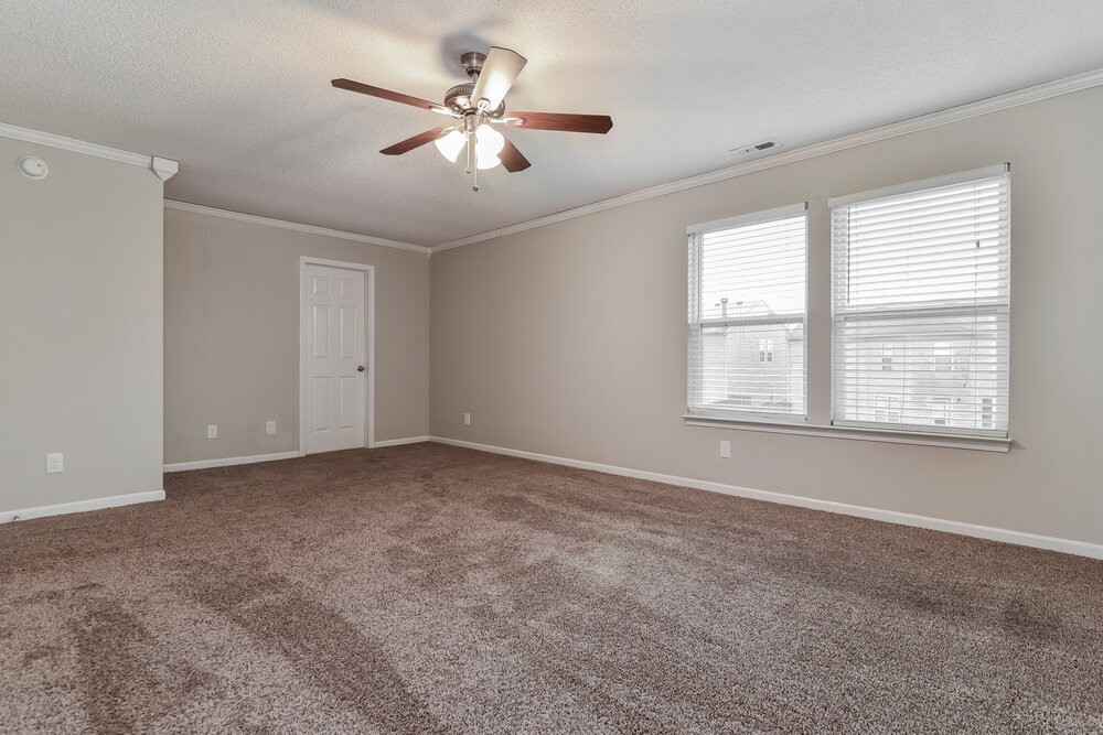 Building Photo - 10867 Delphi Dr