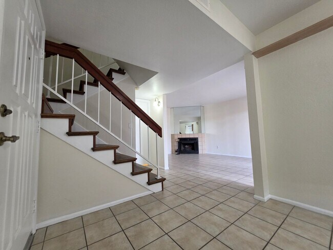 Building Photo - 2834 S Ext Rd