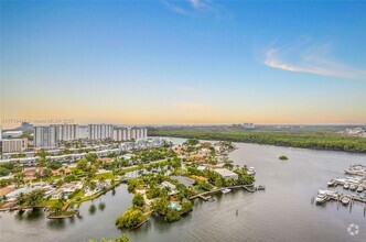 Building Photo - 300 Sunny Isles Blvd