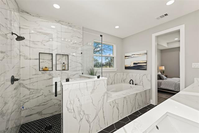 Building Photo - 203 St Andrews Dr