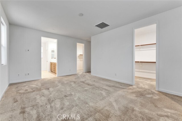 Building Photo - 2920 S Halton Paseo