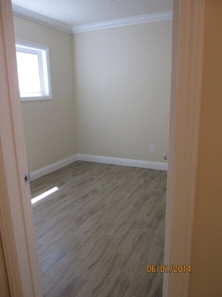 Building Photo - 211 Seal Beach Blvd