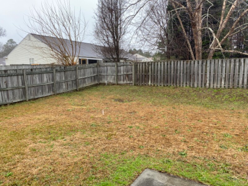 Building Photo - 4717 E Creek Mill Ct