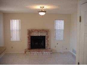 Building Photo - 11501 Garibay Ct