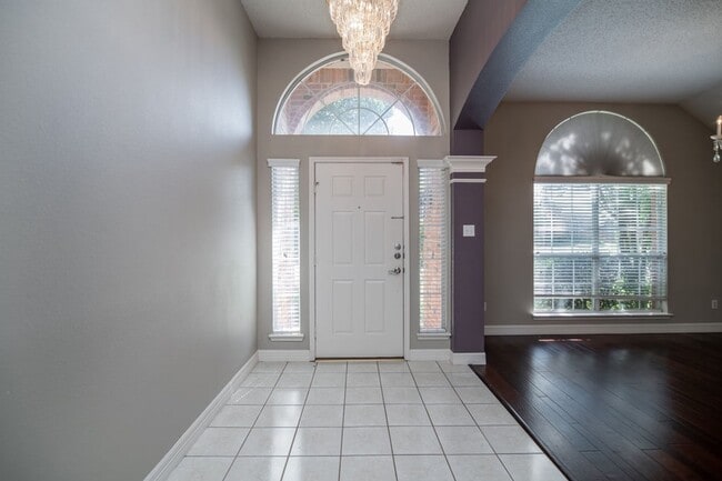 Building Photo - COMING SOON! GORGEOUS 4 BEDROOM HOME LOCATED IN ALLEN TEXAS!