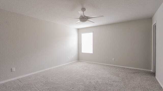 Building Photo - 11314 Babcock Bnd