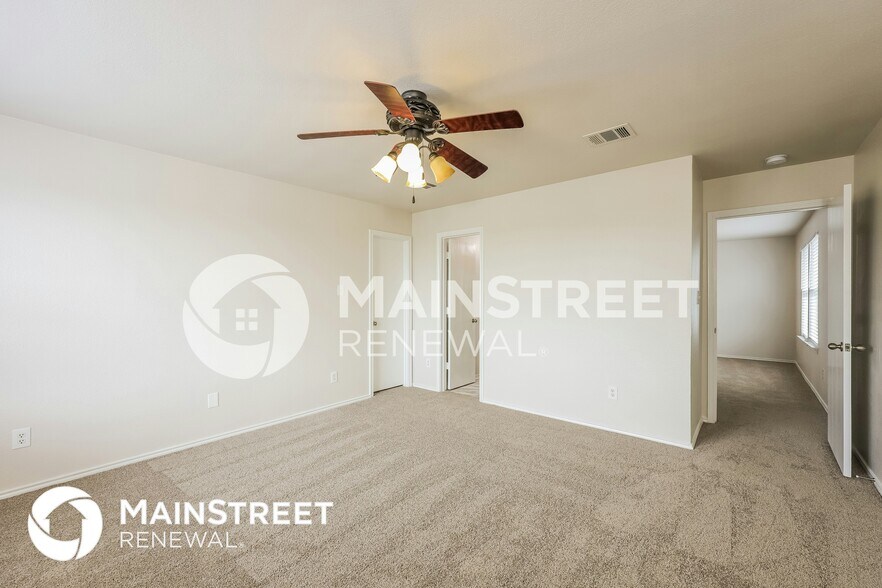 Building Photo - 6458 Candleview Ct