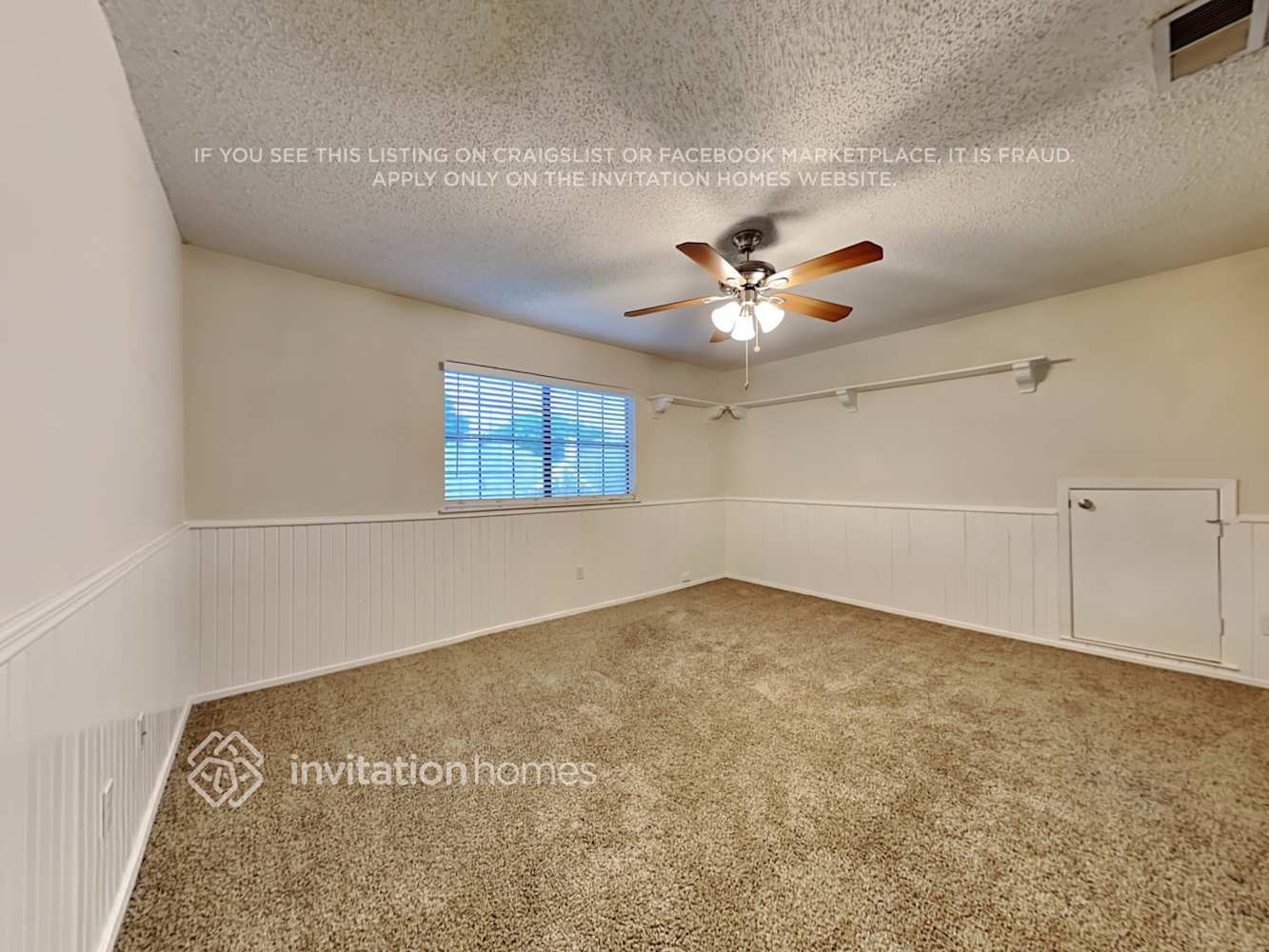 Building Photo - 3332 Renaissance Dr