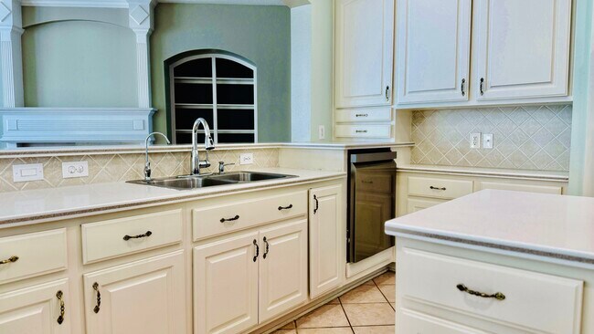 Building Photo - 22315 Indigo Pines Ln