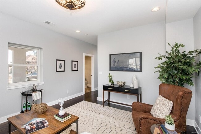 Building Photo - 3700 W 49th Ave