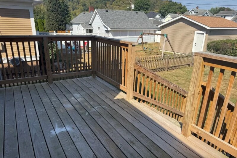 Building Photo - 108 Paxton Ave