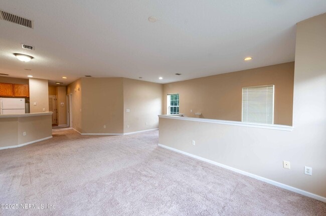 Building Photo - 12301 Kernan Forest Blvd