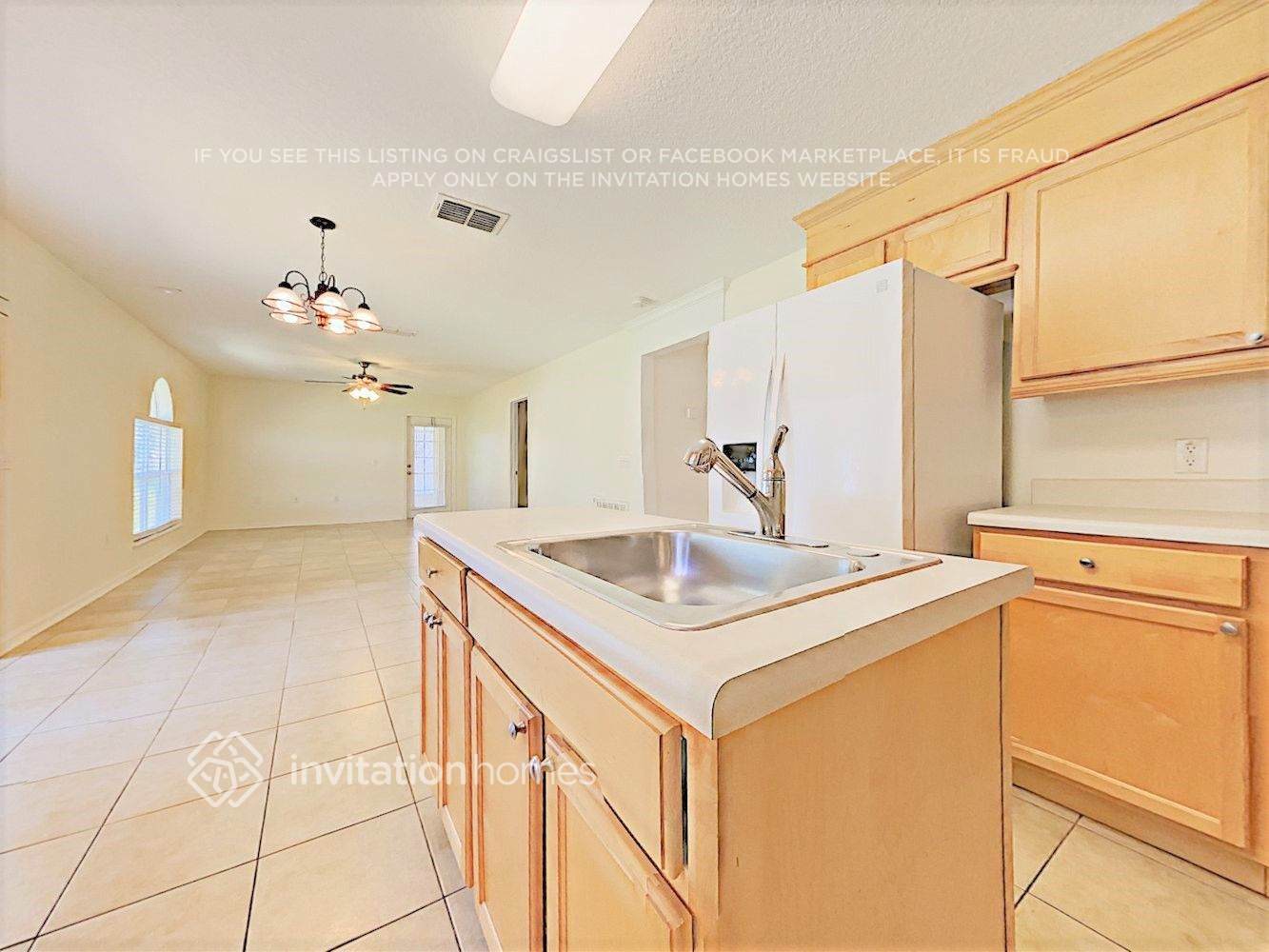 Building Photo - 2414 Palmetto Ridge Cir